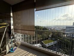 Vue 8 Residence (D18), Condominium #594205201